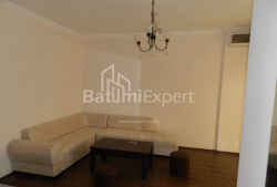 Daire 2-oda 40 m² - Rustaveli, Batumi