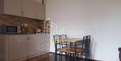 Daire 2-oda 40 m² - Rustaveli, Batumi