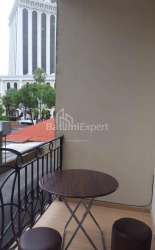 Daire 40 m² Daire - Rustaveli, Batumi, Gürcistan