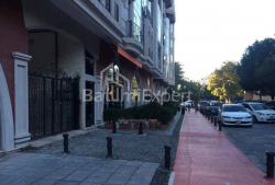 Daire 40 m² Daire - Rustaveli, Batumi, Gürcistan