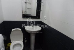 Daire 2-oda 40 m² - Rustaveli, Batumi