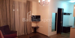 Daire 2-oda 40 m² - Rustaveli, Batumi