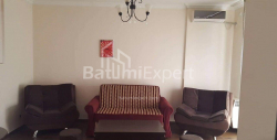 Daire 2-oda 40 m² - Rustaveli, Batumi