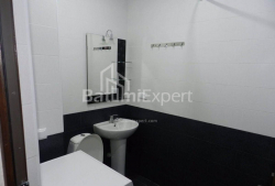 Daire 2-oda 40 m² - Rustaveli, Batumi