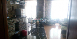 Daire 4-oda 110 m² - Vakhtang Gorgasali, Batumi