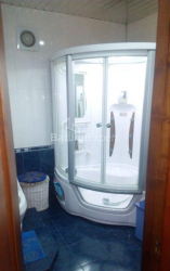 Daire 110 m² Daire - Vakhtang Gorgasali, Batumi, Gürcistan