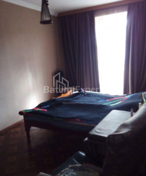 Daire 5-oda 140 m² - Yurievskaya, Batumi