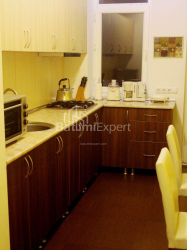 Daire 143 m² Daire - Yusuf Kobaladze, Batumi, Gürcistan