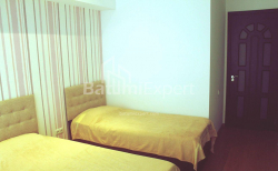 Daire 143 m² Daire - Yusuf Kobaladze, Batumi, Gürcistan