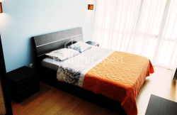 Daire 5-oda 143 m² - Yusuf Kobaladze, Batumi
