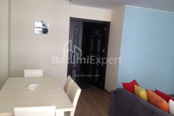 Daire 5-oda 143 m² - Yusuf Kobaladze, Batumi