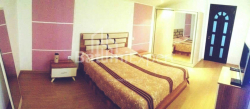 Daire 5-oda 143 m² - Yusuf Kobaladze, Batumi