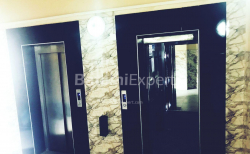 Daire 143 m² Daire - Yusuf Kobaladze, Batumi, Gürcistan