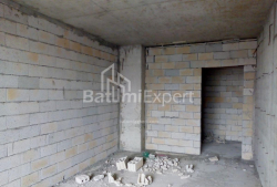 Daire 2-oda 30 m² - David Agmashenebli, Batumi