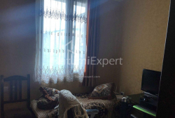 Daire 7-oda 275 m² - Yurievskaya, Batumi