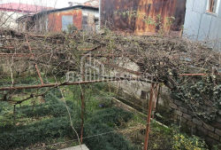 Daire 7-oda 275 m² - Yurievskaya, Batumi