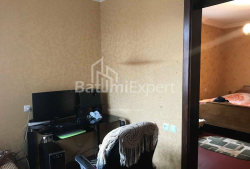 Daire 275 m² Daire - Yurievskaya, Batumi, Gürcistan