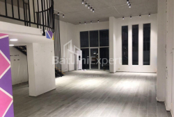 Daire 130 m² Daire - Ekvtime Takaishvili, Batumi, Gürcistan
