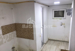 Daire 130 m² Daire - Ekvtime Takaishvili, Batumi, Gürcistan