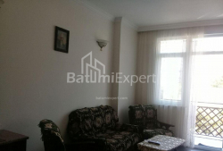 Daire 2-oda 34 m² - Yurievskaya, Batumi