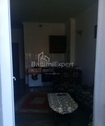 Daire 2-oda 34 m² - Yurievskaya, Batumi