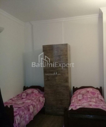 Daire 2-oda 34 m² - Yurievskaya, Batumi
