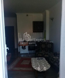 Daire 2-oda 34 m² - Yurievskaya, Batumi