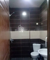 Daire 2-oda 34 m² - Yurievskaya, Batumi