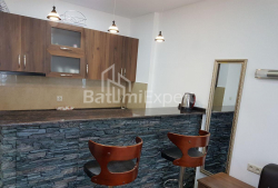 Daire 35 m² Daire - Yurievskaya, Batumi, Gürcistan