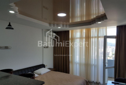 Daire 1-oda 35 m² - Yurievskaya, Batumi