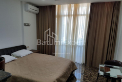 Daire 1-oda 35 m² - Yurievskaya, Batumi