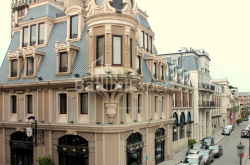 Daire 2-oda 40 m² - Yurievskaya, Batumi