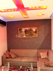Daire 2-oda 40 m² - Yurievskaya, Batumi