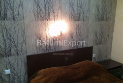 Daire 2-oda 40 m² - Yurievskaya, Batumi