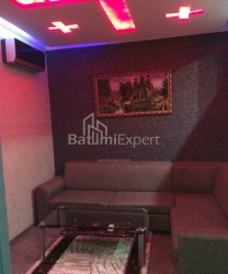 Daire 40 m² Daire - Yurievskaya, Batumi, Gürcistan