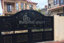 Daire 8-oda 200 m² - Yurievskaya, Batumi