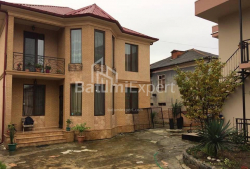 Daire 8-oda 200 m² - Yurievskaya, Batumi
