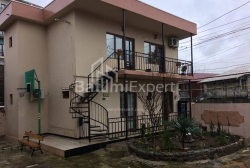 Daire 8-oda 200 m² - Yurievskaya, Batumi