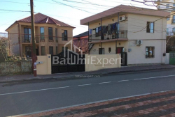 Daire 8-oda 200 m² - Yurievskaya, Batumi