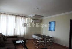 Daire 180 m² Daire - İlya Çavçavadze, Batumi, Gürcistan