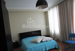 Daire 180 m² Daire - İlya Çavçavadze, Batumi, Gürcistan