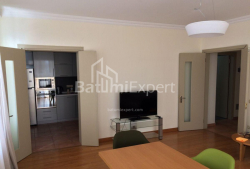 Daire 4-oda 202 m² - İlya Çavçavadze, Batumi
