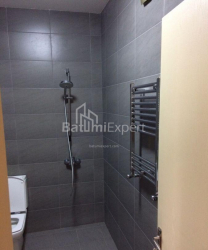 Daire 202 m² Daire - İlya Çavçavadze, Batumi, Gürcistan