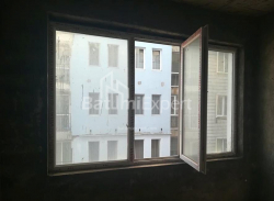 Daire 48 m² Daire - Mihail Lermontov, Batumi, Gürcistan