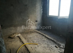 Daire 2-oda 48 m² - Mihail Lermontov, Batumi