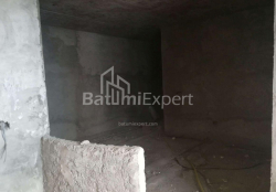 Daire 48 m² Daire - Mihail Lermontov, Batumi, Gürcistan