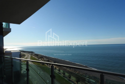 Daire 18-oda 31 m² - Yurievskaya, Batumi