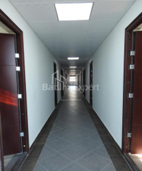 Daire 31 m² Daire - Yurievskaya, Batumi, Gürcistan