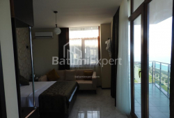 Daire 18-oda 31 m² - Yurievskaya, Batumi