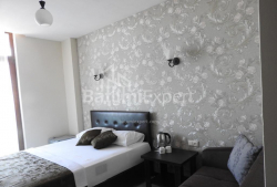 Daire 18-oda 31 m² - Yurievskaya, Batumi